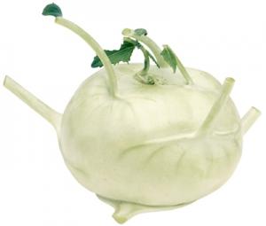 koolrabi.jpg koolrabi.jpg