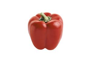 paprika_oranje.jpg paprika_oranje.jpg